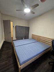 Blk 540 Guilin Breeze (Bukit Batok), HDB 4 Rooms #524721511